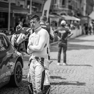 Profile Picture of Thomas Walbrecq (@thomas.walbrecq.3) on Facebook