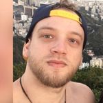 Profile Picture of Nicholas Hohl (@nicholashohl) on Instagram
