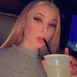 Profile Picture of A Mother and Son 🥰 (@xx.carlyy) on Instagram