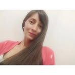 Profile Picture of Alexandra Corzo (@Alexandra-Corzo) on Facebook