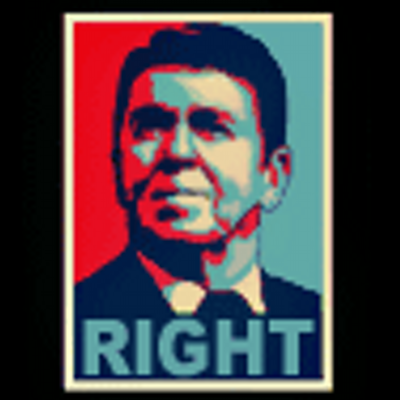 Profile Picture of Joe Harp (@harpjs) on Twitter