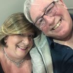 Profile Picture of Amanda Aston (@duffers_mum) on Instagram