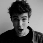 Profile Picture of Matthew (@matt_briney) on Instagram