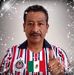 Profile Picture of Martin Zarate (@martin.zarate.376695) on Facebook
