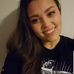 Profile Picture of Cassidy Weaver (@cassidy.weaver11) on Facebook