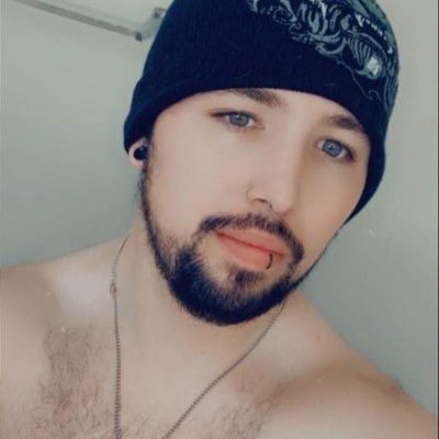 Profile Picture of Zach Sprague (@ZachSprague3) on Twitter