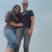 Profile Picture of Stephanie Hackler (@stephanie.hackler.359) on Facebook