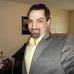 Profile Picture of Jonathan Sells (@jonathan.sells.31) on Facebook