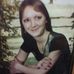 Profile Picture of Lori Leeper (@profile.php) on Facebook