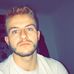 Profile Picture of Shaun Liddle (@shaun.liddle.75) on Facebook