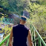 Profile Picture of Carlos Cebrián (@_cacema) on Instagram