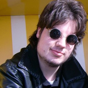 Profile Picture of Marc Lebendig (@marc-skara) on Myspace