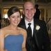 Profile Picture of Andrew Mishoe (@andrewmishoe) on Pinterest