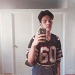 Profile Picture of Warren Flora (@fia.warla10) on Instagram