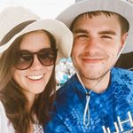Profile Picture of Katelyn Harrison Wright (@katgigi07) on Instagram