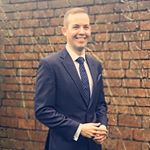 Profile Picture of Dave Fuller (@dfuller66) on Instagram