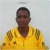 Profile Picture of Thomas Abdallah (@thomas.abdallah.96) on Facebook