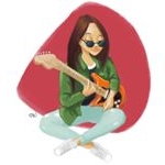 Profile Picture of Andrea Ferrero (@andreferrerob) on Instagram