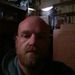 Profile Picture of Zachary Freese (@watchman565) on Pinterest