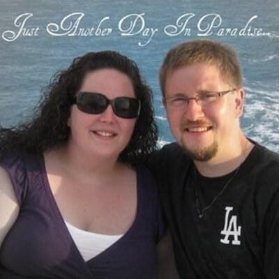 Profile Picture of Peter Lynch (@plynch2007) on Twitter