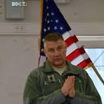 Profile Picture of Raymond F. Chandler Llo (@Raymond-F-Chandler-Llo) on Facebook