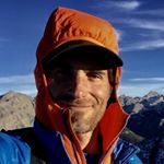 Profile Picture of Andrew Albosta (@andrewalbosta) on Instagram