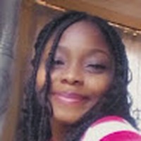 Profile Picture of Janet Kai (@janet-kai-1) on Quora