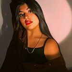 Profile Photo of Lourdes Benitez (@lourdes_beniteez) on Instagram