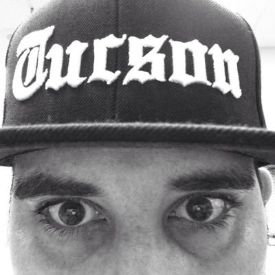 Profile Picture of TOMMY DUCKS (@thomas_david) on Twitter