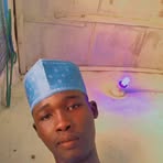 Profile Picture of Shuaib Adam (@Shuaib-Adam) on Facebook