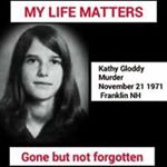 Profile Picture of Amanda Kerestes (@amandakerestesamandakerestes) on Instagram