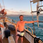 Profile Picture of Peter Hopkinson (@pjhopkinson) on Instagram