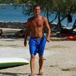 Profile Picture of demoulin jonathan (@demoulinjonathan) on Instagram