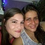 Profile Picture of Elida Nuñez (@elida_nunez1931) on Instagram
