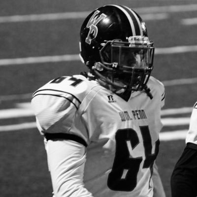 Profile Picture of Pat🏈⚾️ (@Pat_reeder64) on Twitter