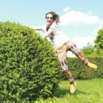 Profile Picture of Cecilia  Cattaneo (@cecishawn99) on Instagram