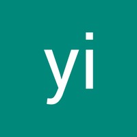 Profile Picture of Yi Duan (@yi-duan-17) on Quora