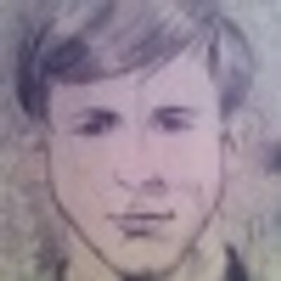 Profile Picture of árpád Kovács (@vilagoshuszar52) on Twitter