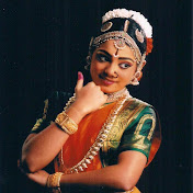 Profile Picture of Deepthi Shetty (@deepthishetty1206) on Youtube