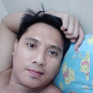 Profile Picture of Paul Remalla (@paul.remalla.9) on Facebook