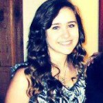 Sarah Polley - Instagram Profile Picture of Sarah Polley (@sarahpolley92) on Instagram