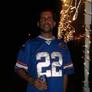 Profile Picture of Michael Coppolino (@mikeyc1974) on Myspace