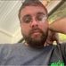 Profile Picture of Joshua Thornton (@joshua.thornton.31) on Facebook