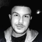 Profile Picture of Matthew M. Morgado (@mlife1988) on Instagram