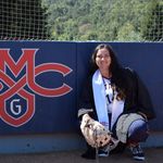 Profile Picture of Hannah Chew (@hannahchew_14) on Instagram