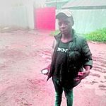 Profile Picture of Sparto Tony (@spartotony) on Instagram