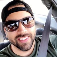 Profile Picture of Chris Calzada (@chris-calzada-3) on Quora