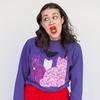Profile Picture of Miranda Sings (@mirândasingš) on Tiktok