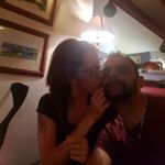 David Chauvet - Instagram Profile Picture of David Chauvet (@blazedavid1508) on Instagram