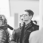 Profile Picture of Lorenz Wagner (@lorenz.wagner) on Instagram